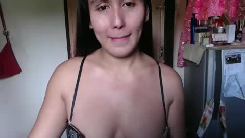 amysweetbabe online show from September 2025 12:55:01 AM