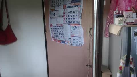 amysweetbabe online show from October 2025 02:01:02 AM