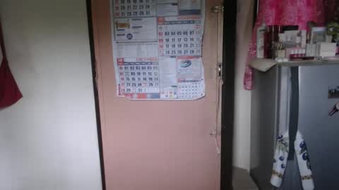 amysweetbabe online show from November 2025 12:43:02 AM