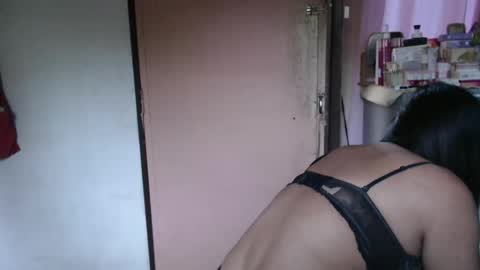 amysweetbabe online show from February 2026 12:07:01 AM