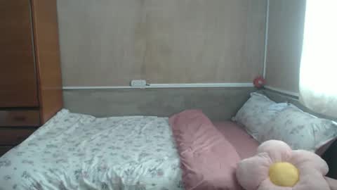 amysweetbabe online show from May 2026 10:49:02 PM