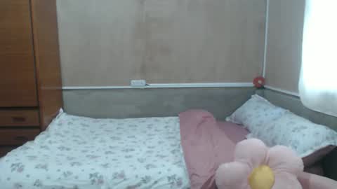 amysweetbabe online show from May 2026 10:27:01 PM