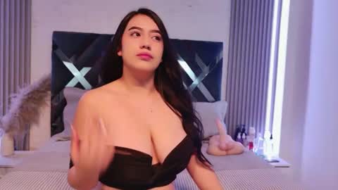 Snapshot of amytorres_ chatting on July 2026 03:49:02 PM amytorres_ online show from July 2026 03:49:02 PM