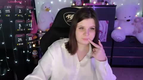 amyvibes online show from December 2025 08:38:01 PM