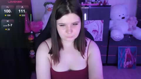 amyvibes online show from March 2026 08:56:02 PM