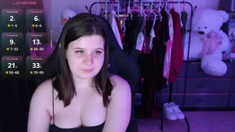 amyvibes online show from March 2026 09:20:02 PM