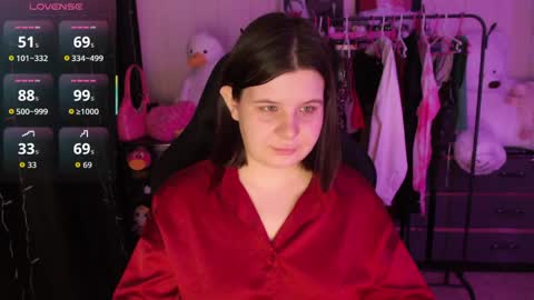 amyvibes online show from April 2026 06:38:01 PM