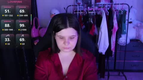 amyvibes online show from May 2026 06:15:02 PM
