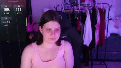 amyvibes online show from May 2026 06:59:01 PM