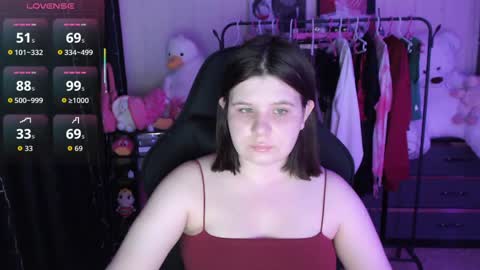 amyvibes online show from May 2026 07:09:02 PM