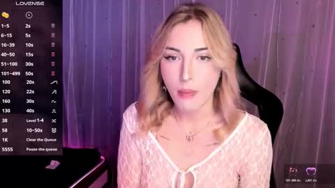 Snapshot of amyvilvet chatting on January 2026 09:29:01 PM amyvilvet online show from January 2026 09:29:01 PM