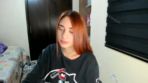 amy online show from October 2025 07:01:01 PM