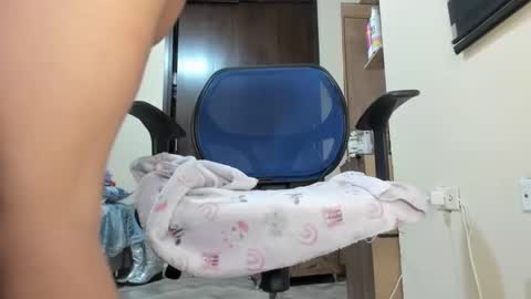 amy online show from November 2025 05:25:02 PM