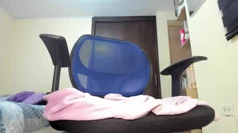 amy online show from March 2026 06:57:01 PM