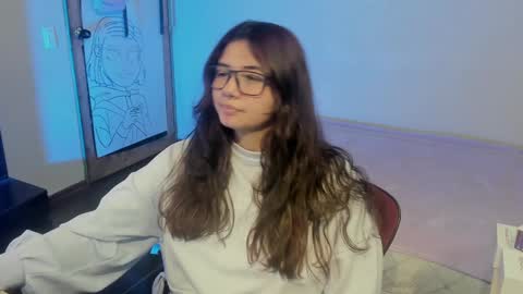 AmyWhitexxd online show from January 2025 02:19:01 AM
