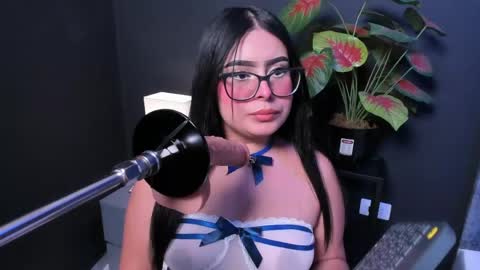 amywhitte_ online show from April 2026 03:51:01 AM