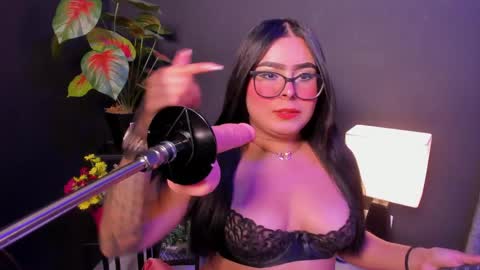 amywhitte_ online show from May 2026 03:46:02 AM