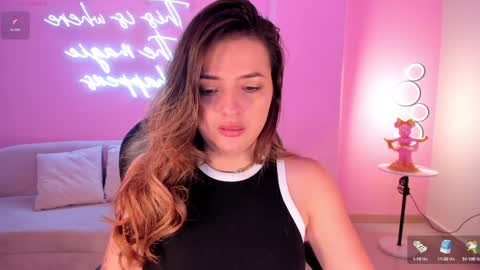    online show from January 2025 07:30:01 AM