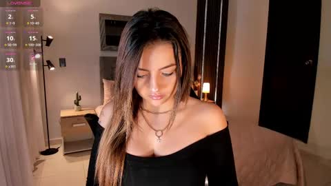    online show from February 2025 11:22:01 PM