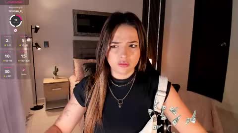    online show from February 2025 03:30:02 PM