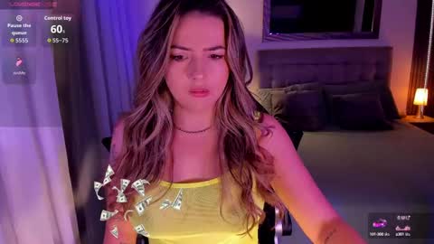    online show from September 2025 09:37:01 PM