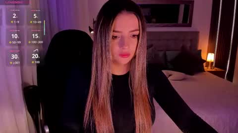    online show from October 2025 07:25:02 PM