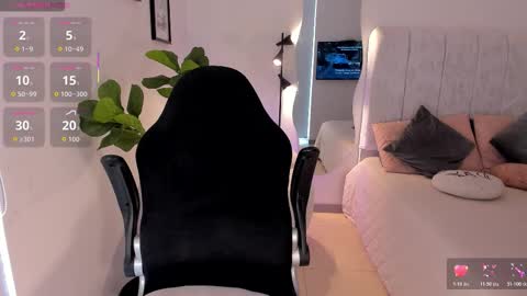    online show from March 2026 07:06:02 PM