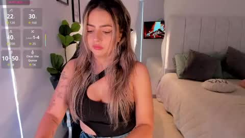    online show from April 2026 08:55:01 PM