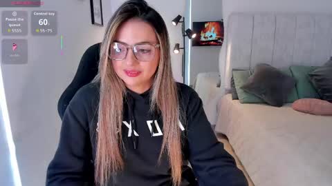    online show from May 2026 08:05:02 PM
