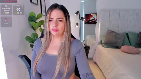    online show from May 2026 08:03:02 PM