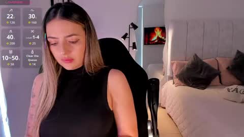    online show from May 2026 04:46:01 PM