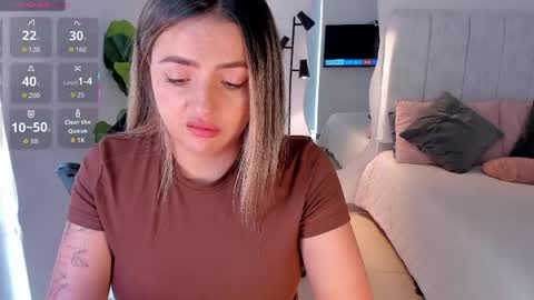    online show from May 2026 07:20:02 PM
