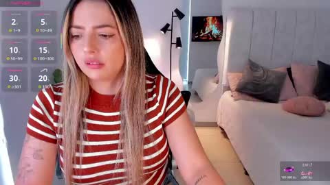    online show from May 2026 08:03:02 PM