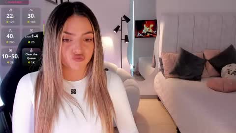    online show from May 2026 04:00:01 PM