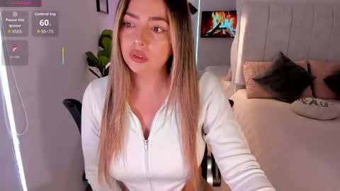    online show from May 2026 08:59:01 PM