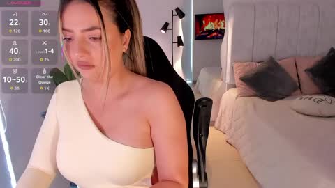    online show from May 2026 07:44:01 PM