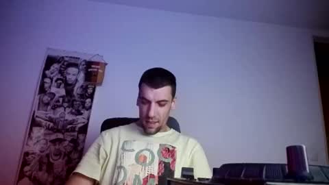 amyyrlikesdeep online show from January 2025 01:45:01 AM