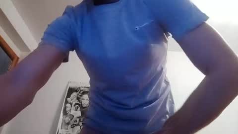 amyyrlikesdeep online show from January 2025 04:55:02 PM