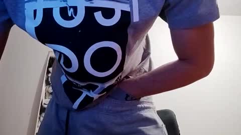 amyyrlikesdeep online show from January 2025 05:21:01 PM