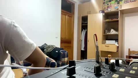 amyyrlikesdeep online show from September 2025 01:21:02 AM