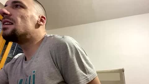 amyyrlikesdeep online show from November 2025 05:52:01 PM