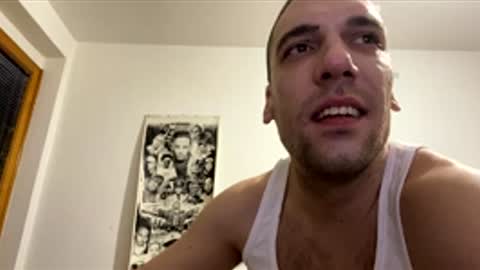 amyyrlikesdeep online show from November 2025 11:28:01 PM