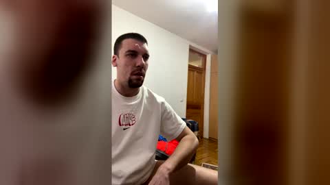 amyyrlikesdeep online show from December 2025 10:43:01 AM