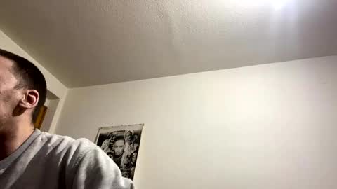 amyyrlikesdeep online show from March 2026 01:13:01 AM