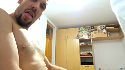 Snapshot of amyyrlikesdeep chatting on July 2026 01:54:01 AM amyyrlikesdeep online show from July 2026 01:54:01 AM