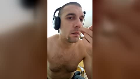 Snapshot of amyyrlikesdeep chatting on July 2026 11:52:02 PM amyyrlikesdeep online show from July 2026 11:52:02 PM