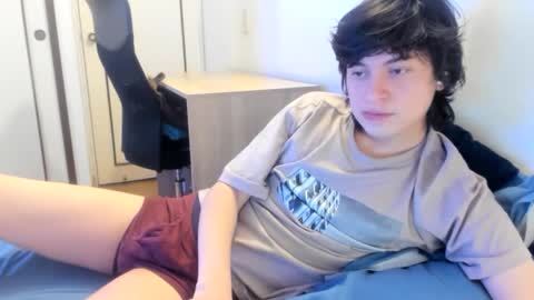 Snapshot of an0nymouse3 chatting on December 2024 11:57:01 PM Alex online show from December 2024 11:57:01 PM