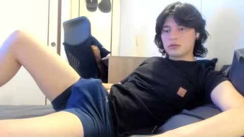 Snapshot of an0nymouse3 chatting on January 2025 12:39:02 AM Alex online show from January 2025 12:39:02 AM