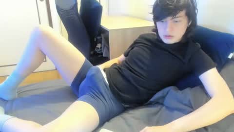 Snapshot of an0nymouse3 chatting on February 2025 05:47:01 AM Alex online show from February 2025 05:47:01 AM