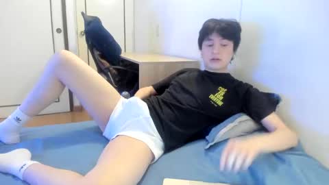 Snapshot of an0nymouse3 chatting on September 2025 06:53:02 PM Alex online show from September 2025 06:53:02 PM